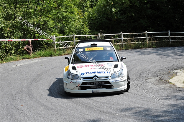 DSC_3083.JPG